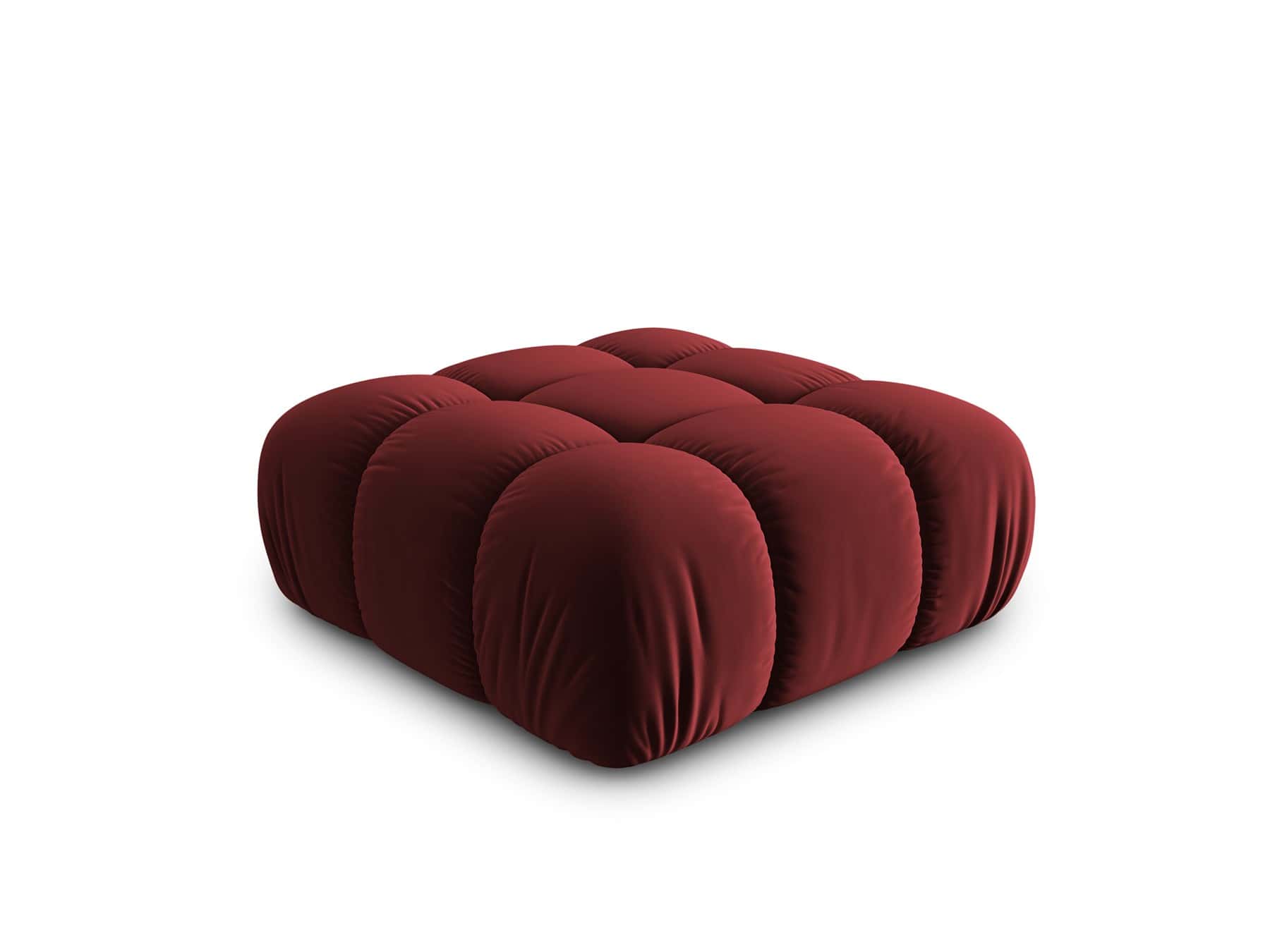 MIC_POUF_2_F1_BELLIS6-3