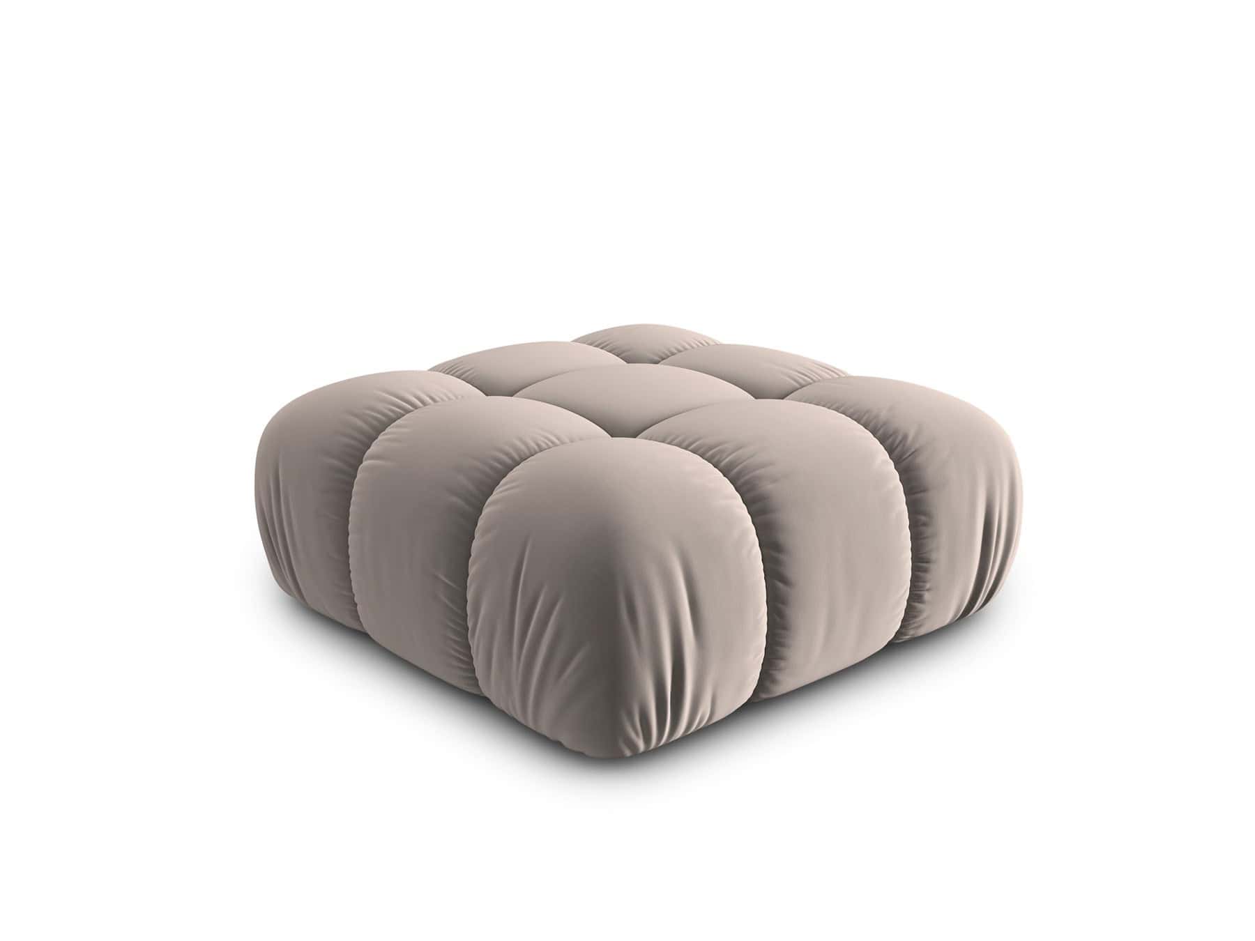 MIC_POUF_2_F1_BELLIS7-3
