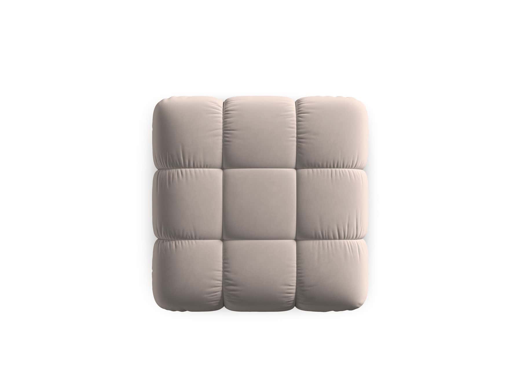 MIC_POUF_2_F1_BELLIS7-4