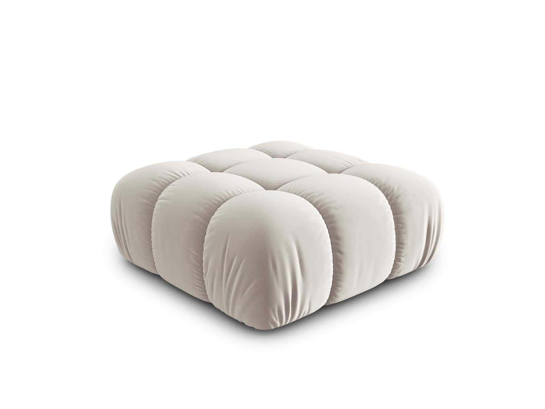 MIC_POUF_2_F1_BELLIS8-3