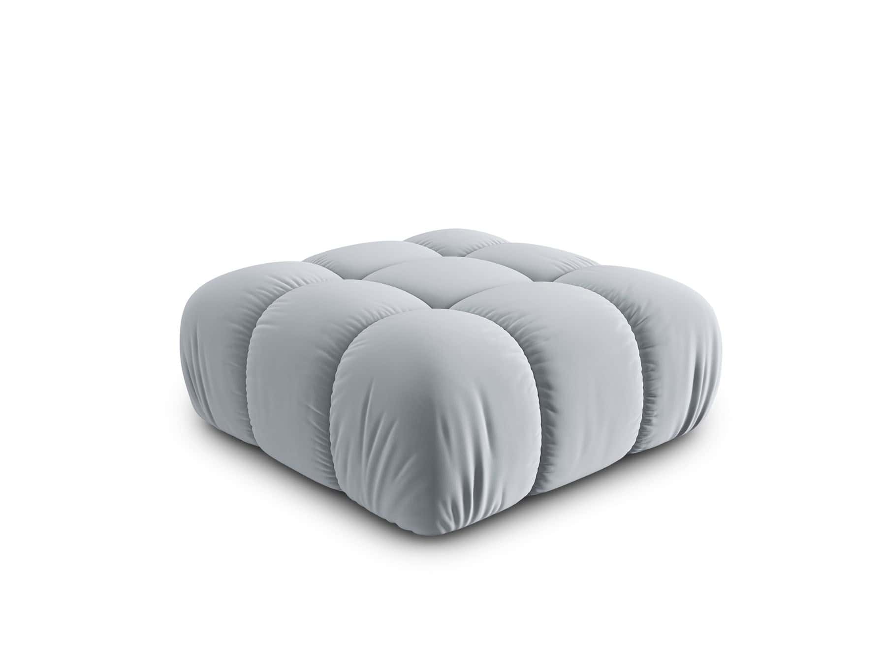 MIC_POUF_2_F1_BELLIS9-3