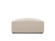 MIC_POUF_44_F1_RUBY1-1