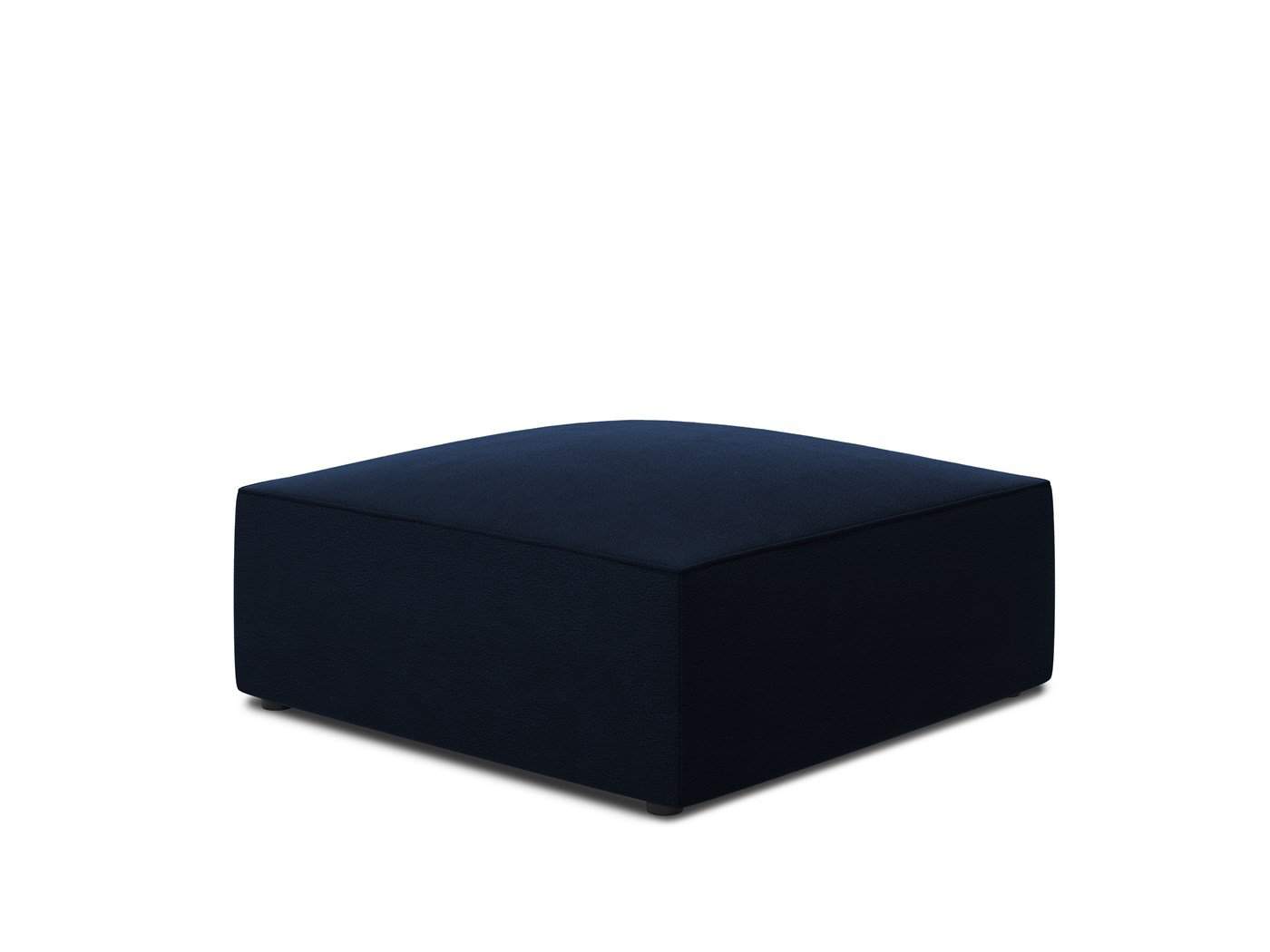 MIC_POUF_44_F1_RUBY2-4