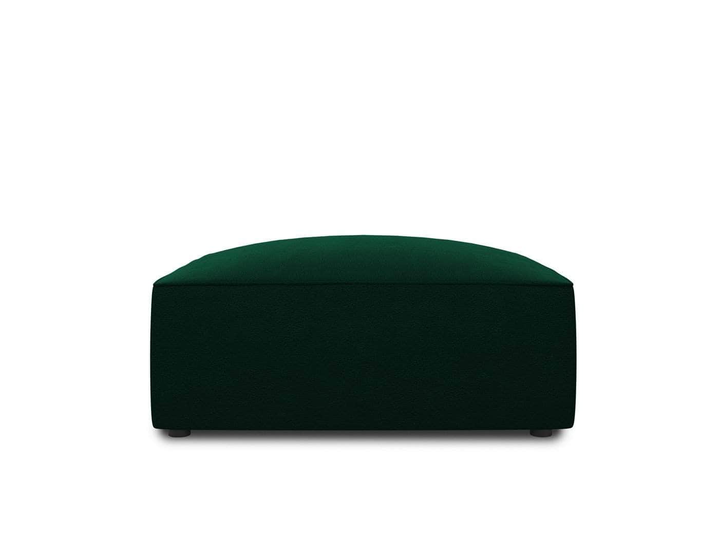 MIC_POUF_44_F1_RUBY3-1