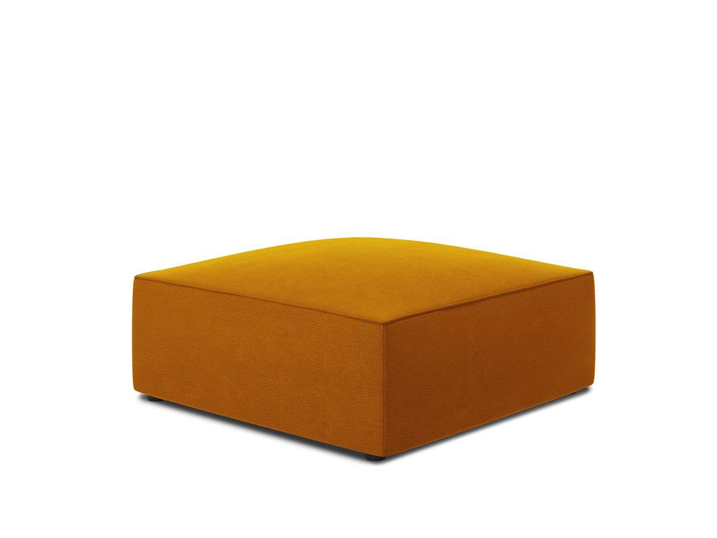 MIC_POUF_44_F1_RUBY4-4