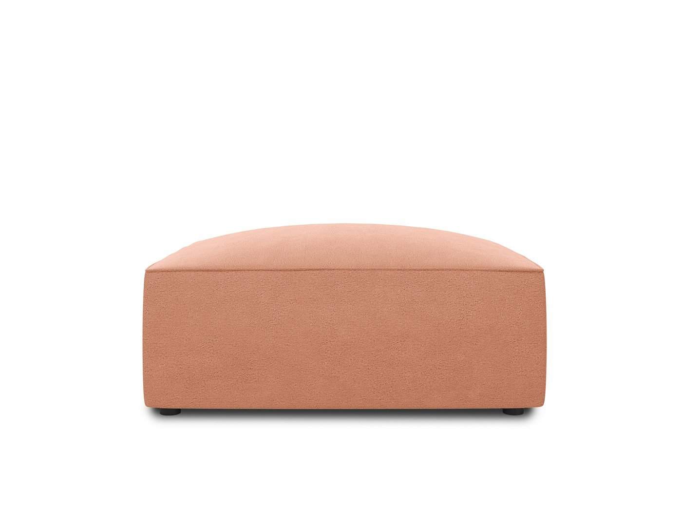 MIC_POUF_44_F1_RUBY5-1