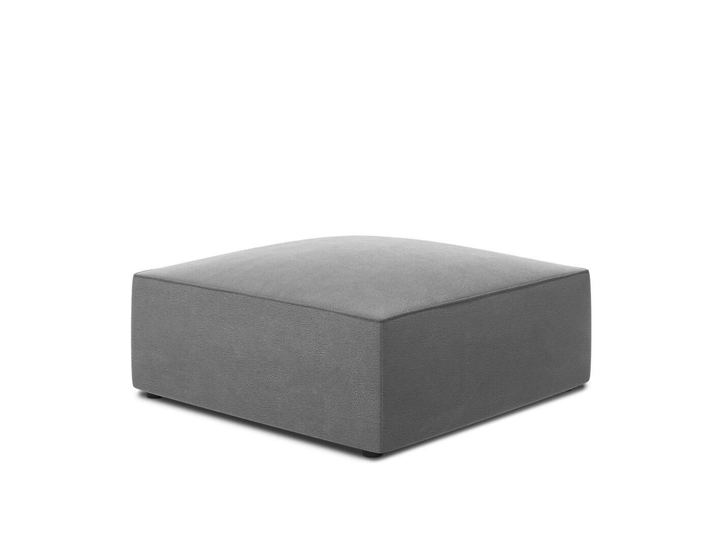 MIC_POUF_44_F1_RUBY6-4