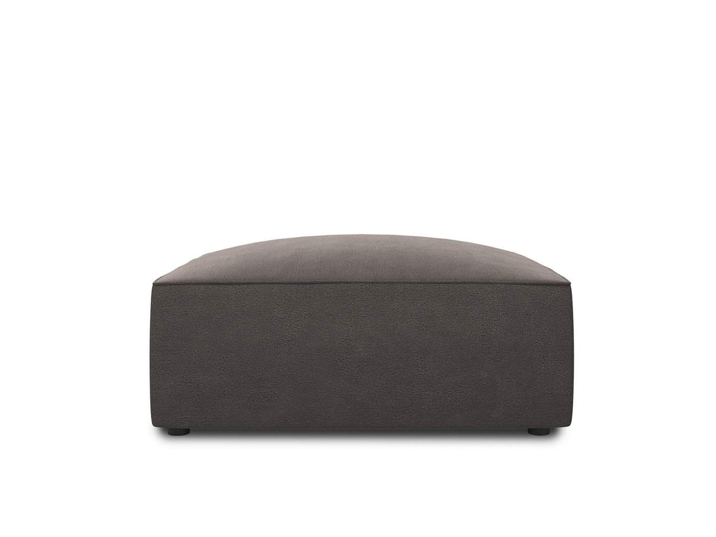 MIC_POUF_44_F1_RUBY7-1