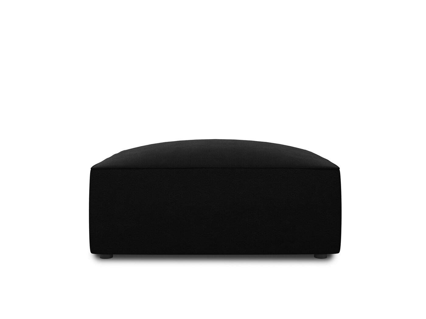 MIC_POUF_44_F1_RUBY8-1