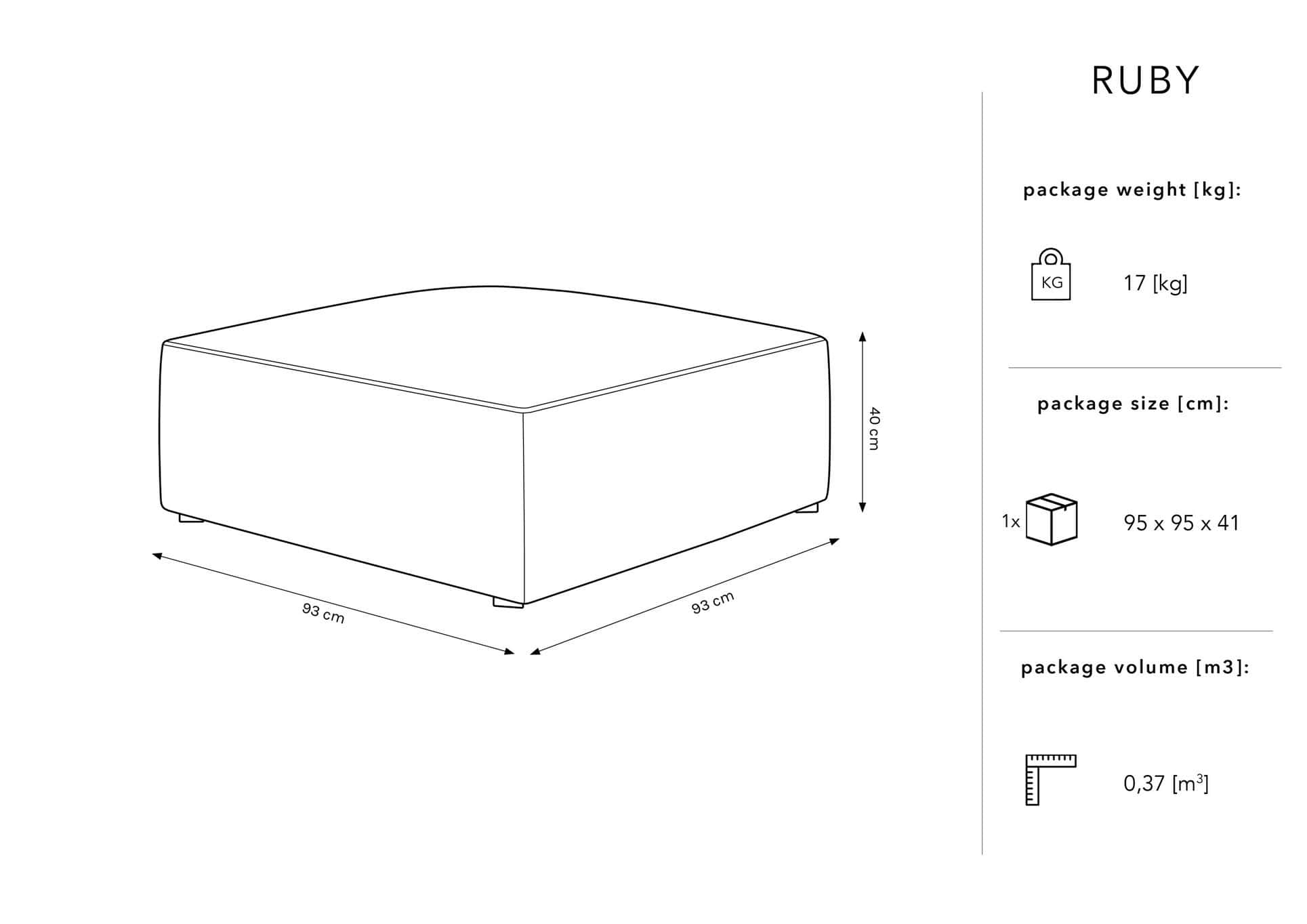 MIC_POUF_44_F1_RUBY8-TECHS