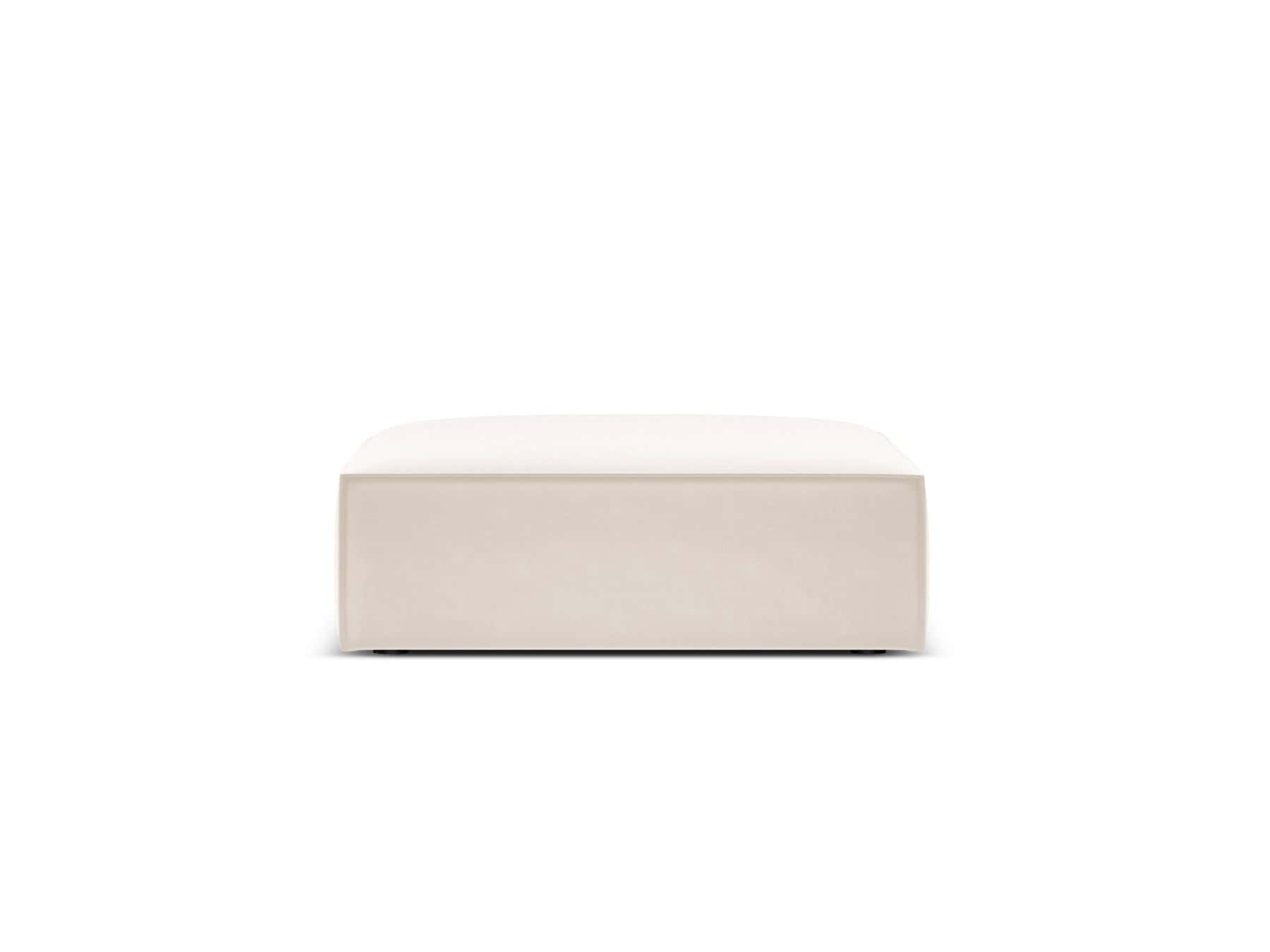 MIC_POUF_51_F1_KAELLE1-1