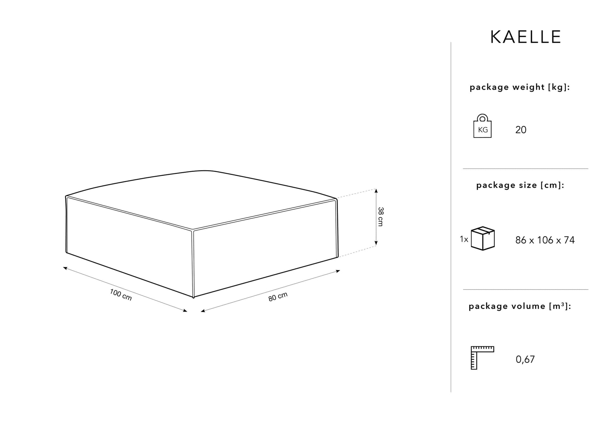 MIC_POUF_51_F1_KAELLE1-TECHS