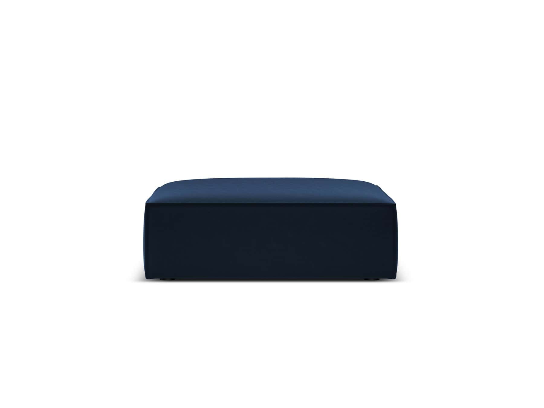 MIC_POUF_51_F1_KAELLE2-1
