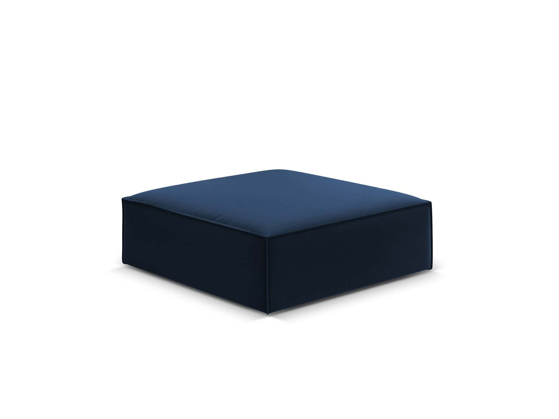 MIC_POUF_51_F1_KAELLE2-3