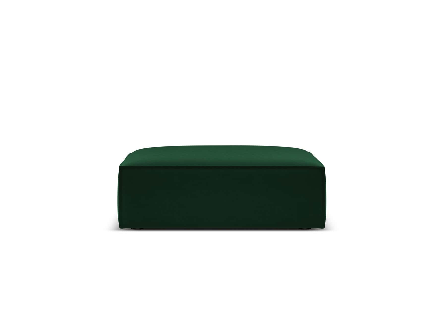 MIC_POUF_51_F1_KAELLE3-1
