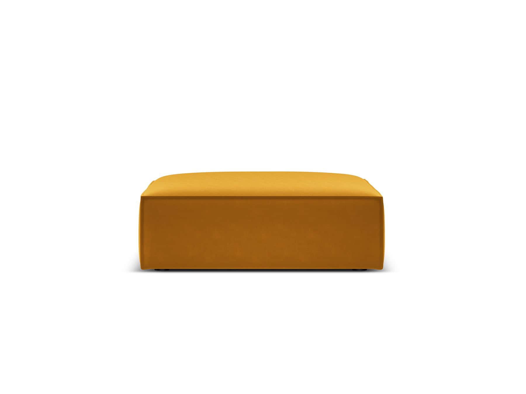 MIC_POUF_51_F1_KAELLE4-1