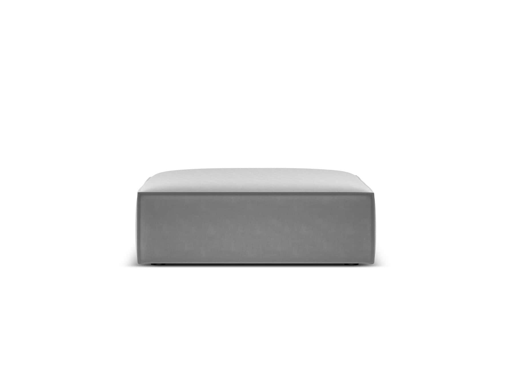 MIC_POUF_51_F1_KAELLE5-1