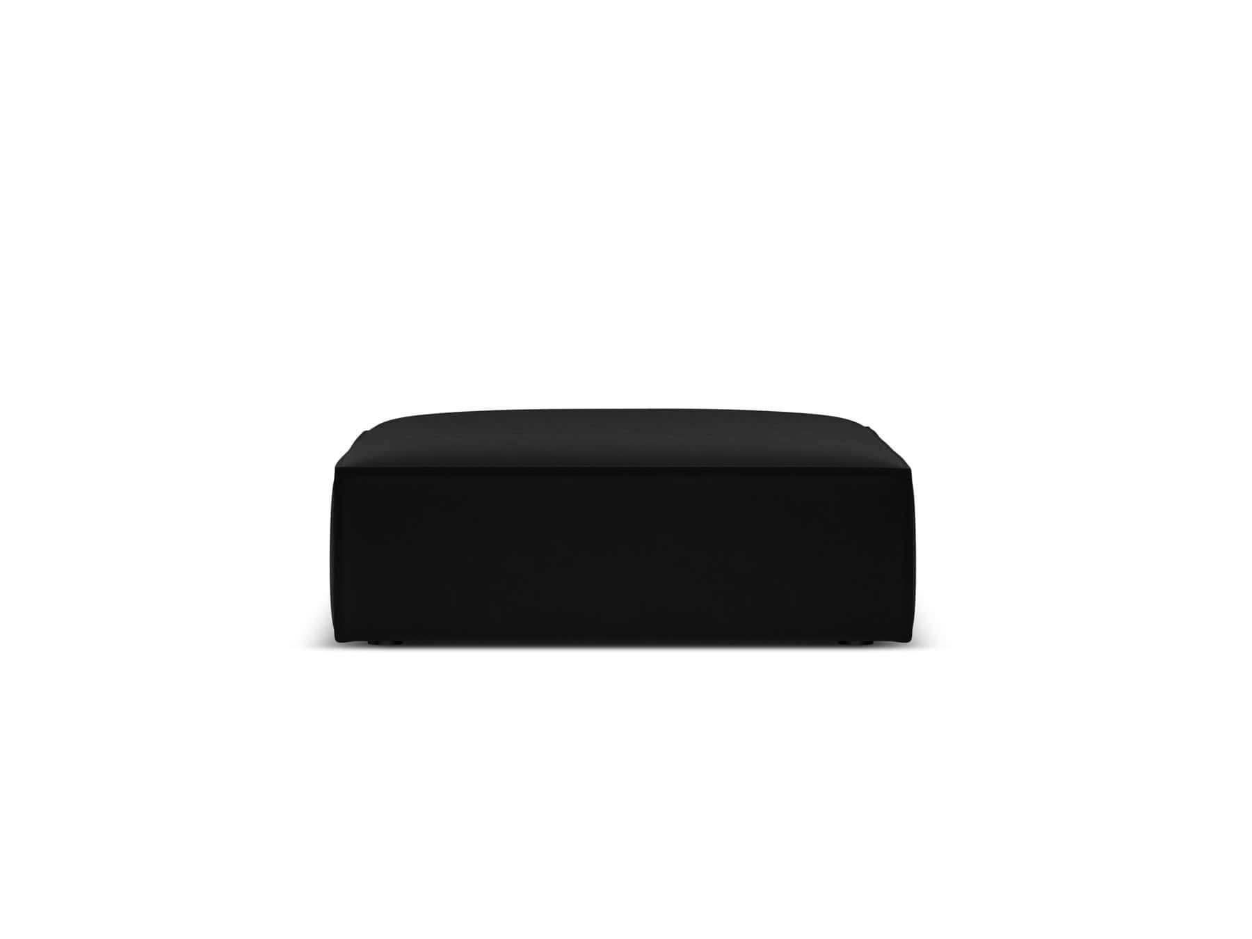 MIC_POUF_51_F1_KAELLE6-1