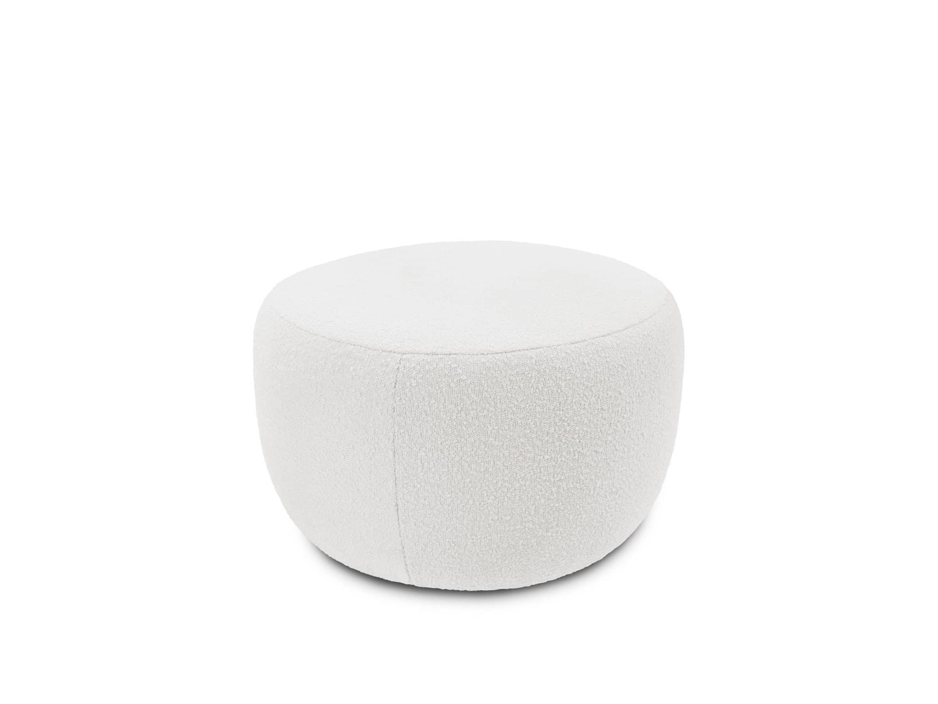 MIC_POUF_67_F1_SAAMIT1-1