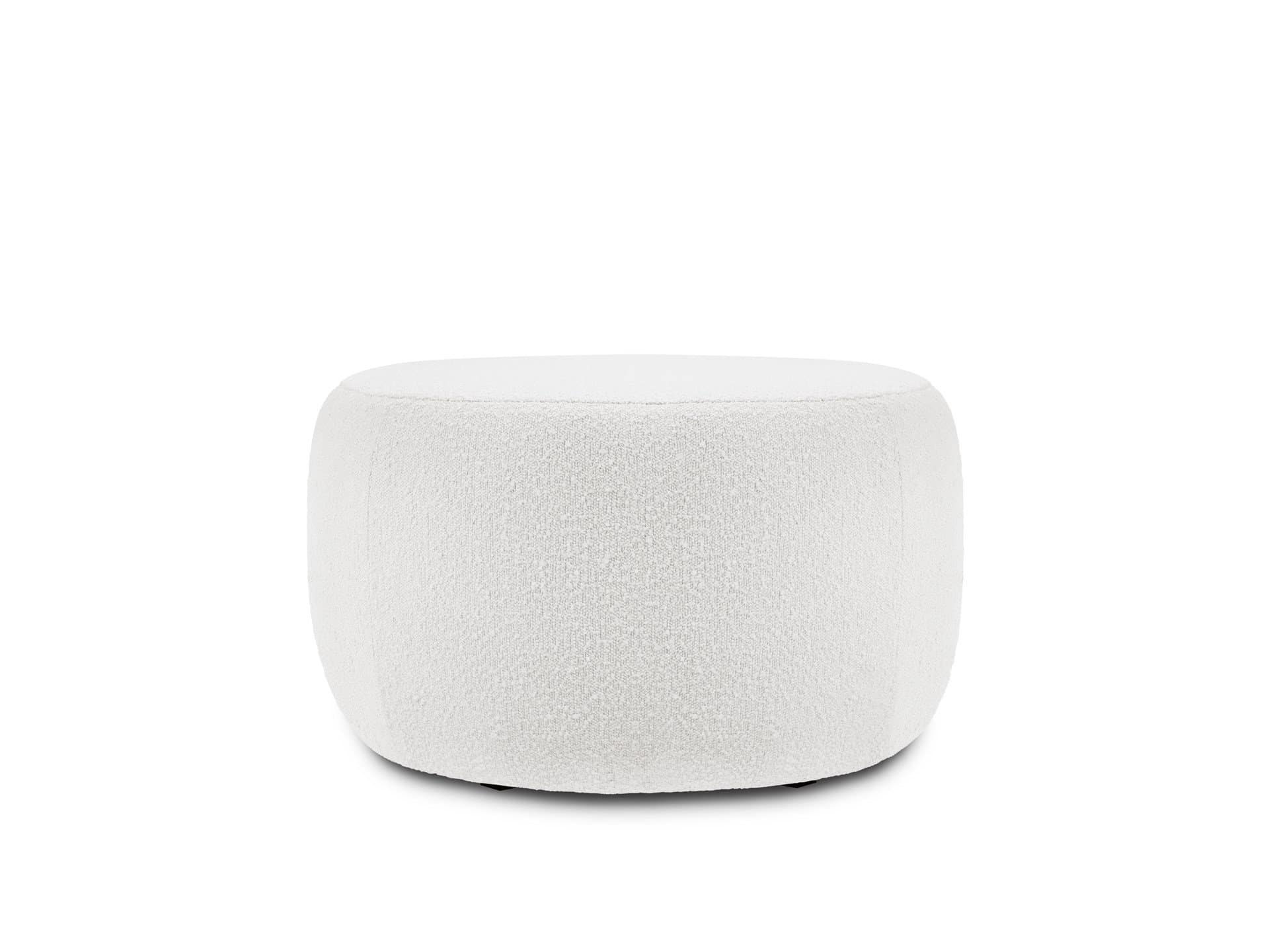 MIC_POUF_67_F1_SAAMIT1-4