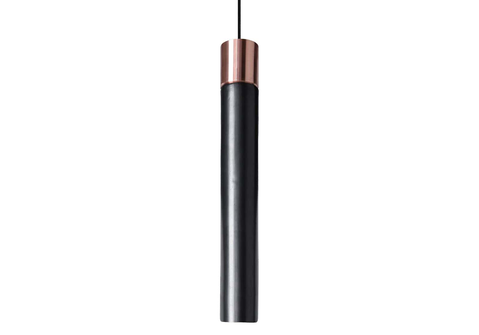 MINIMAL-copper