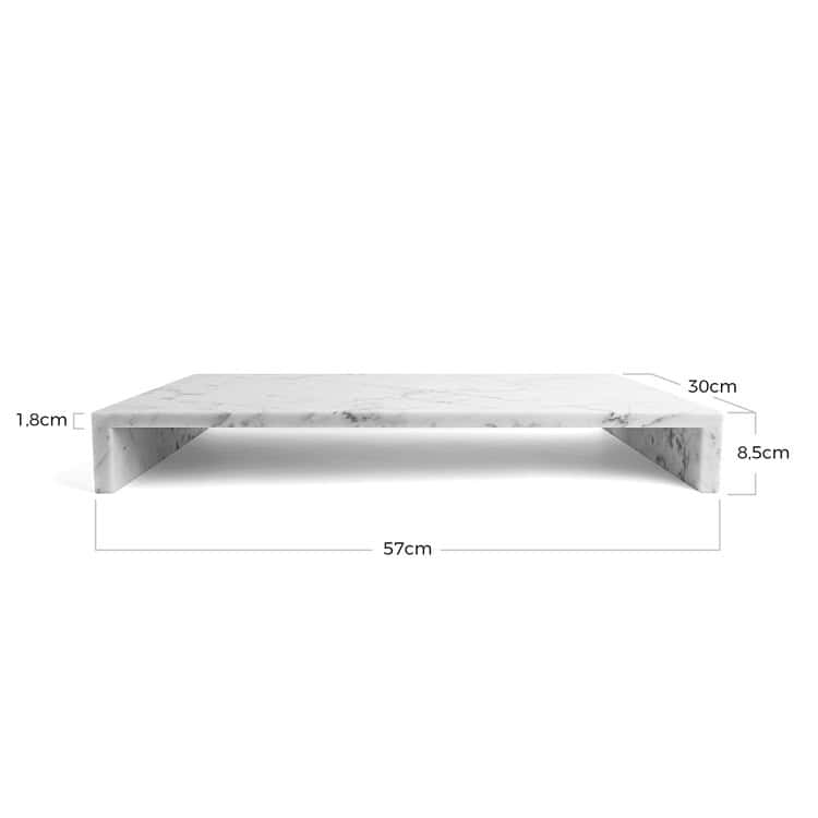 MISURE-BASE-MARMO