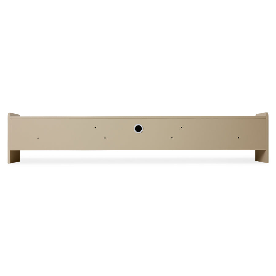 Credenza Space, panna