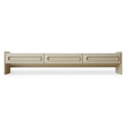 Credenza Space, panna
