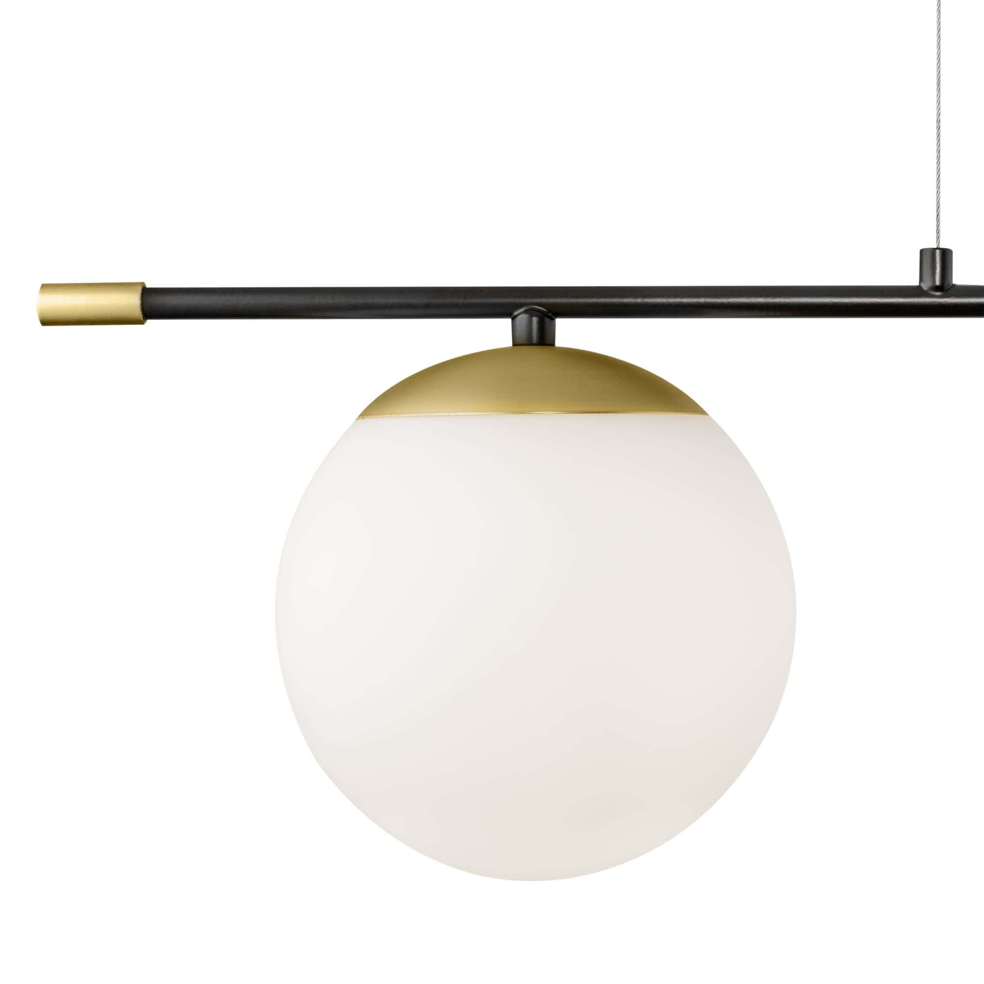 MOD048PL-02G_
