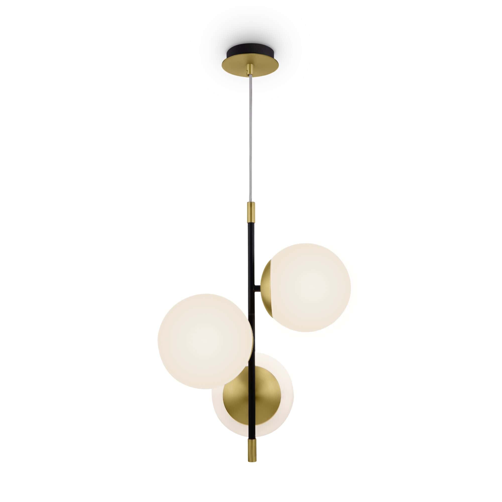 MOD048PL-03G