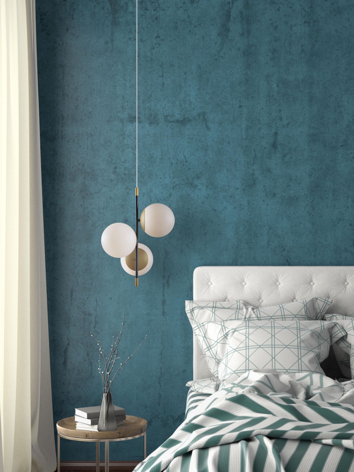 MOD048PL-03G_