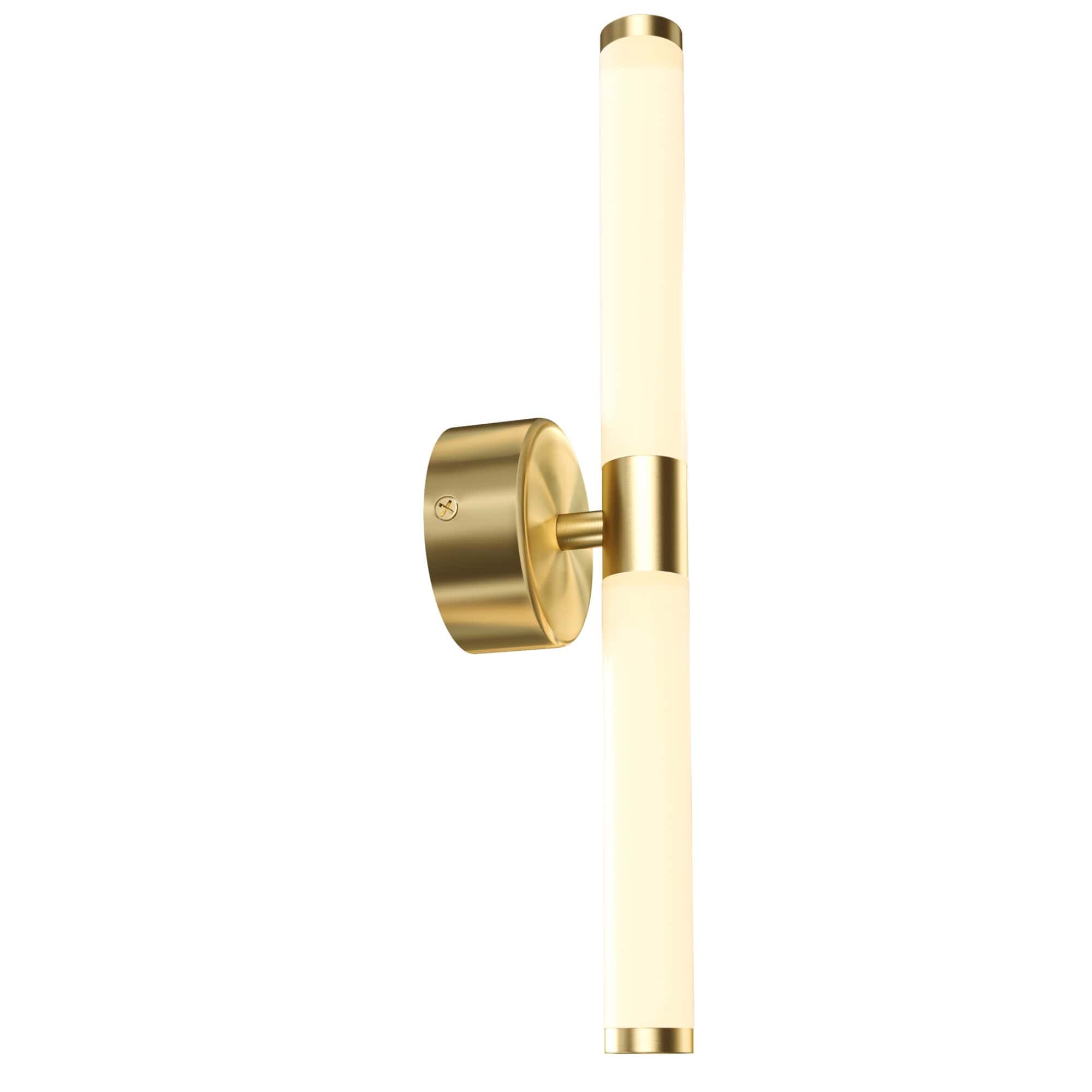 MOD106WL-L10G3K_a