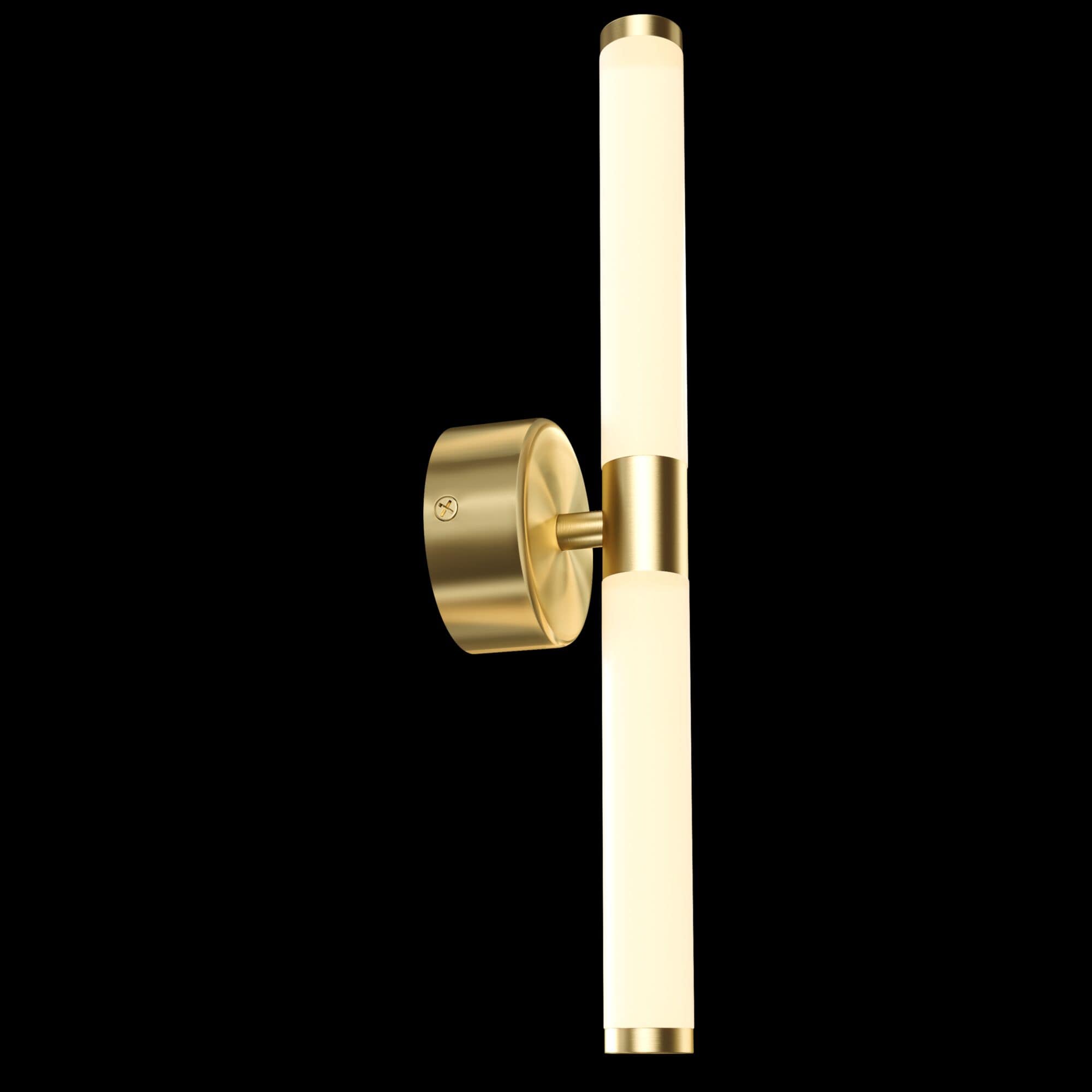 MOD106WL-L10G3K_b