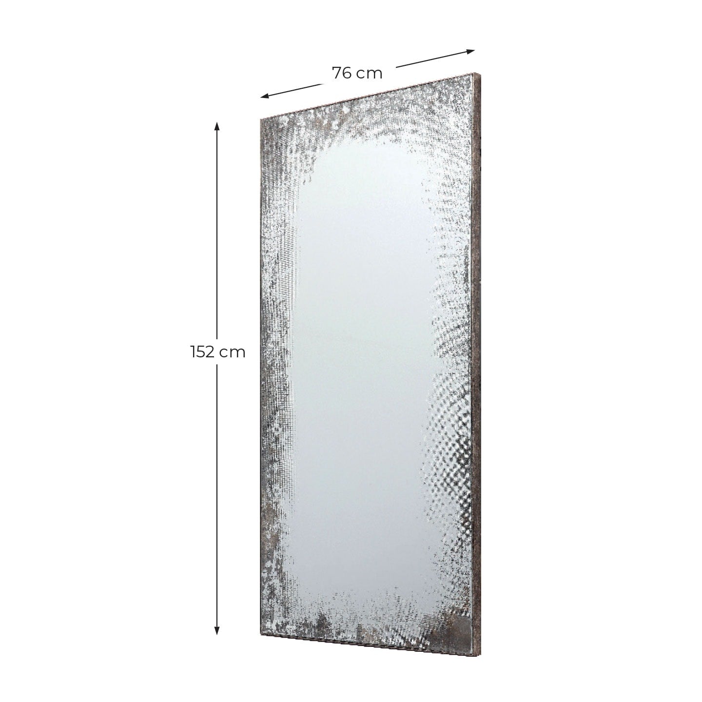MR0004_dimensioni_1440x1440