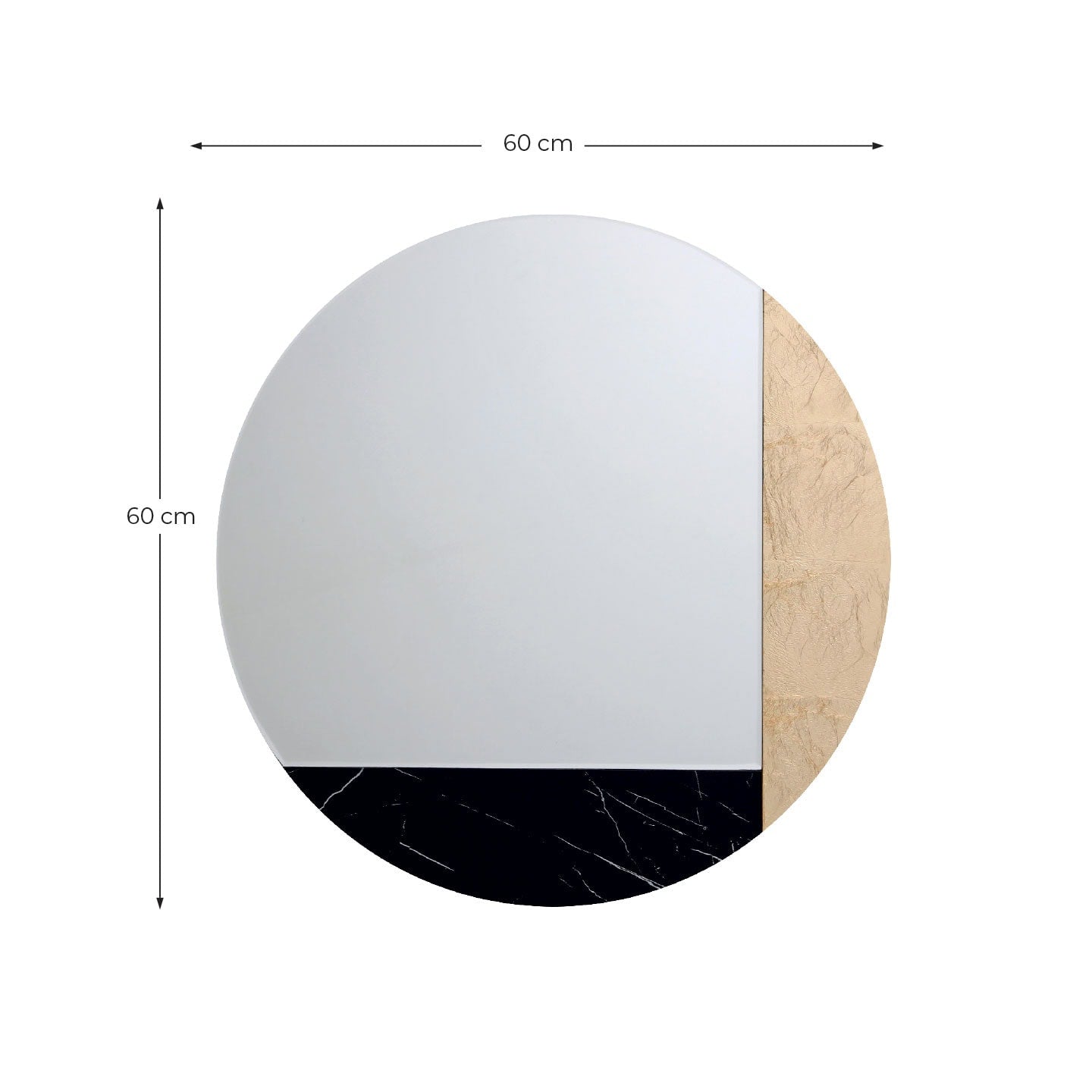 MR0008_dimensioni_1440x1440