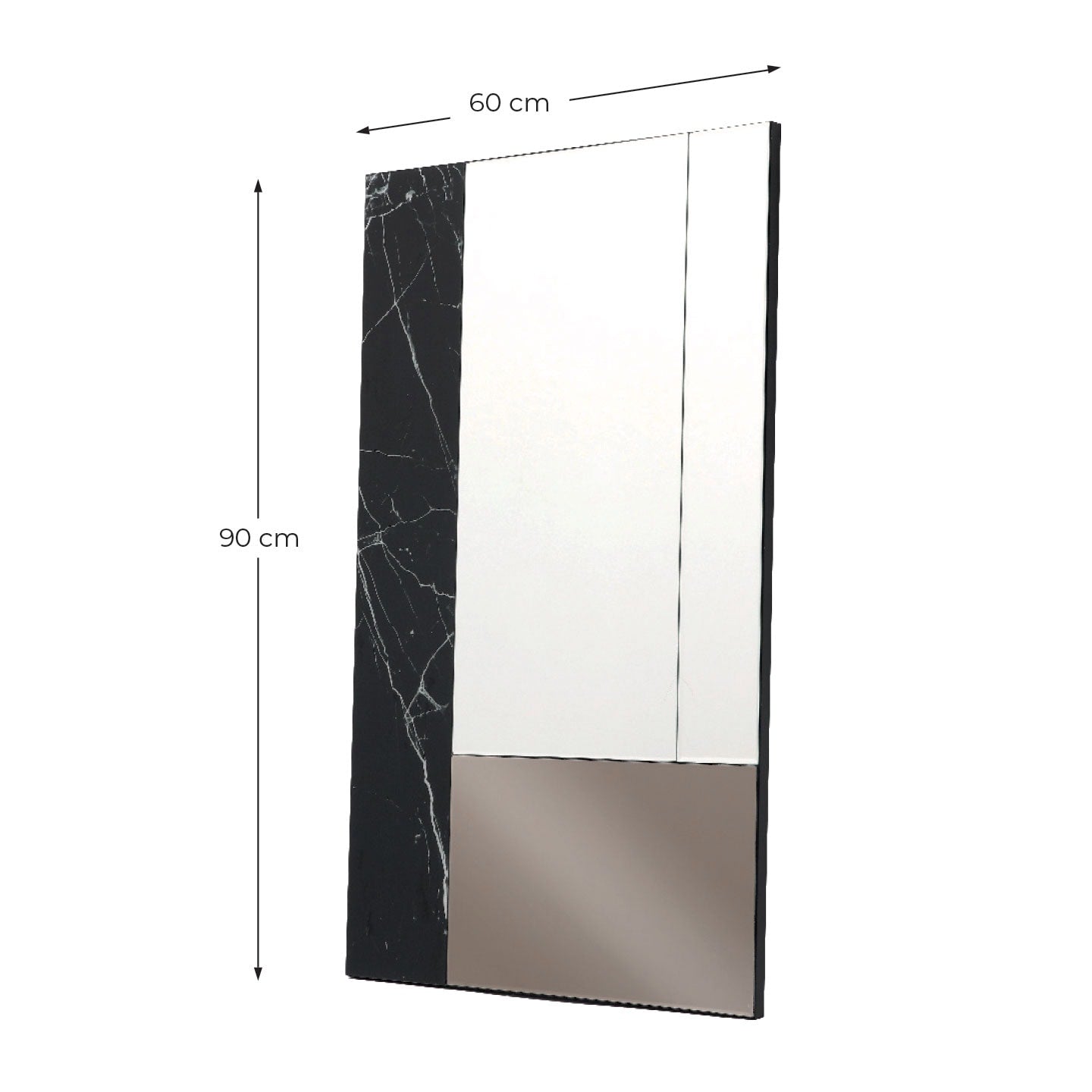MR0014_dimensioni_1440x1440