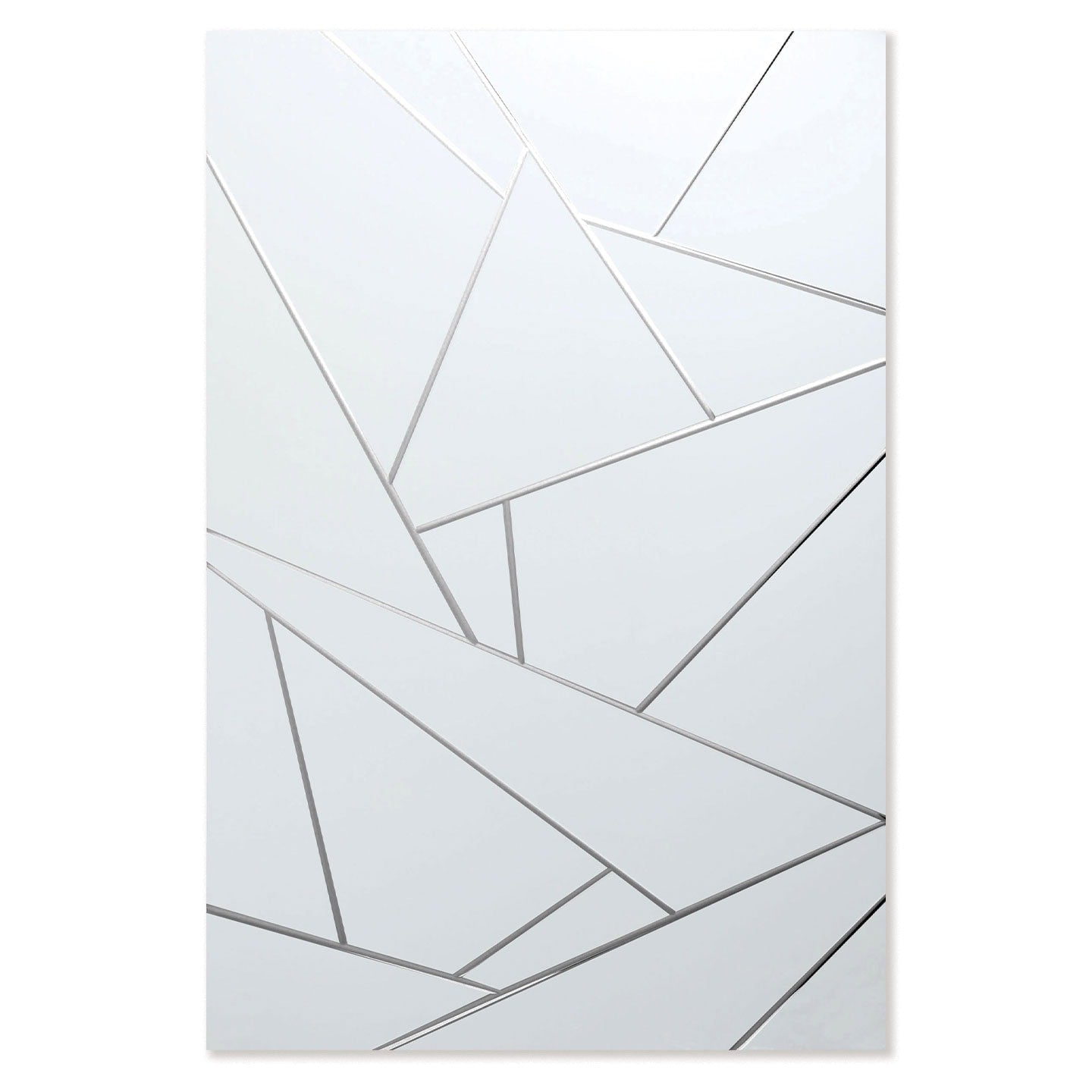 MR0015_1440x1440