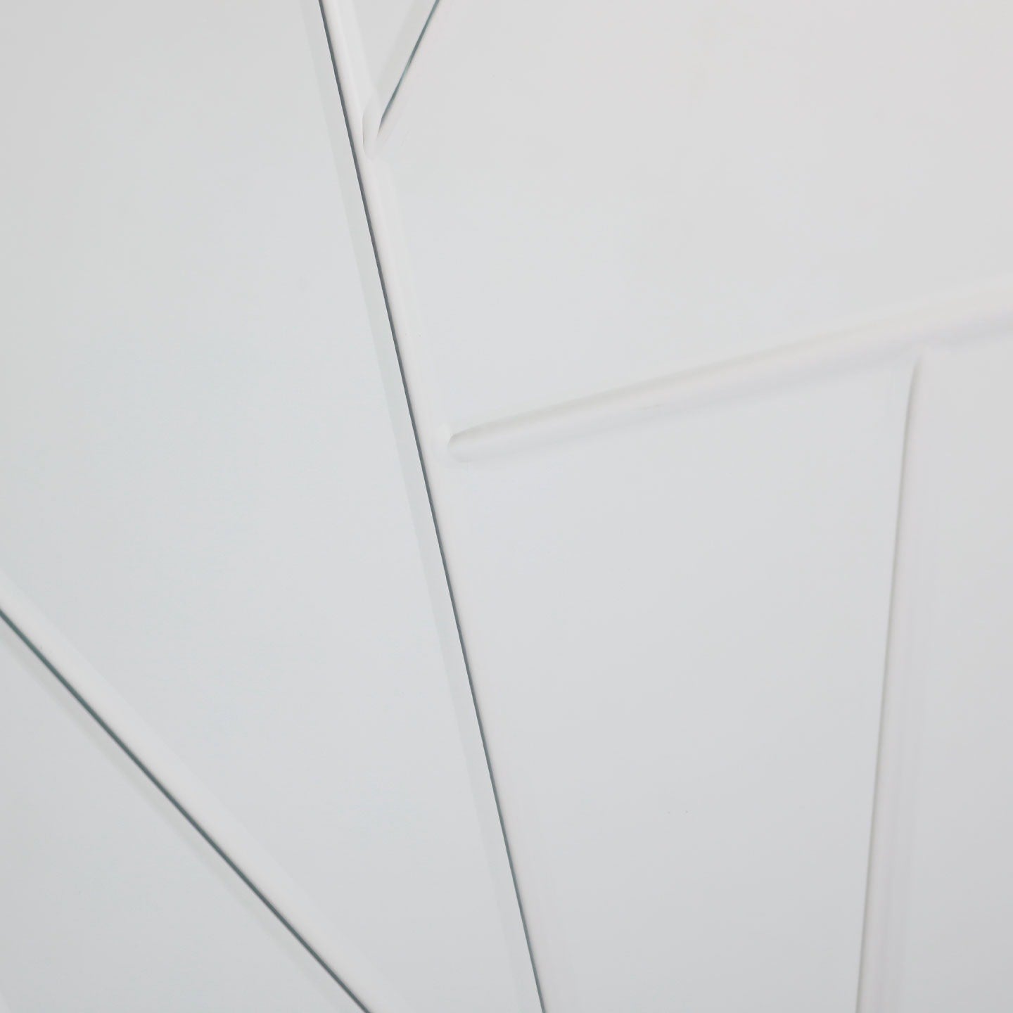 MR0015_dett1_1440x1440