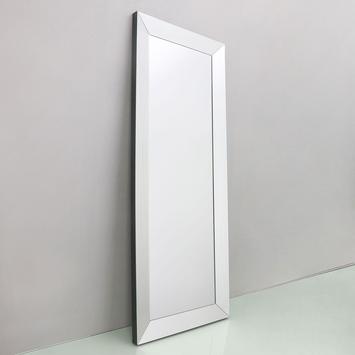 MR0017_laterale_1440x1440