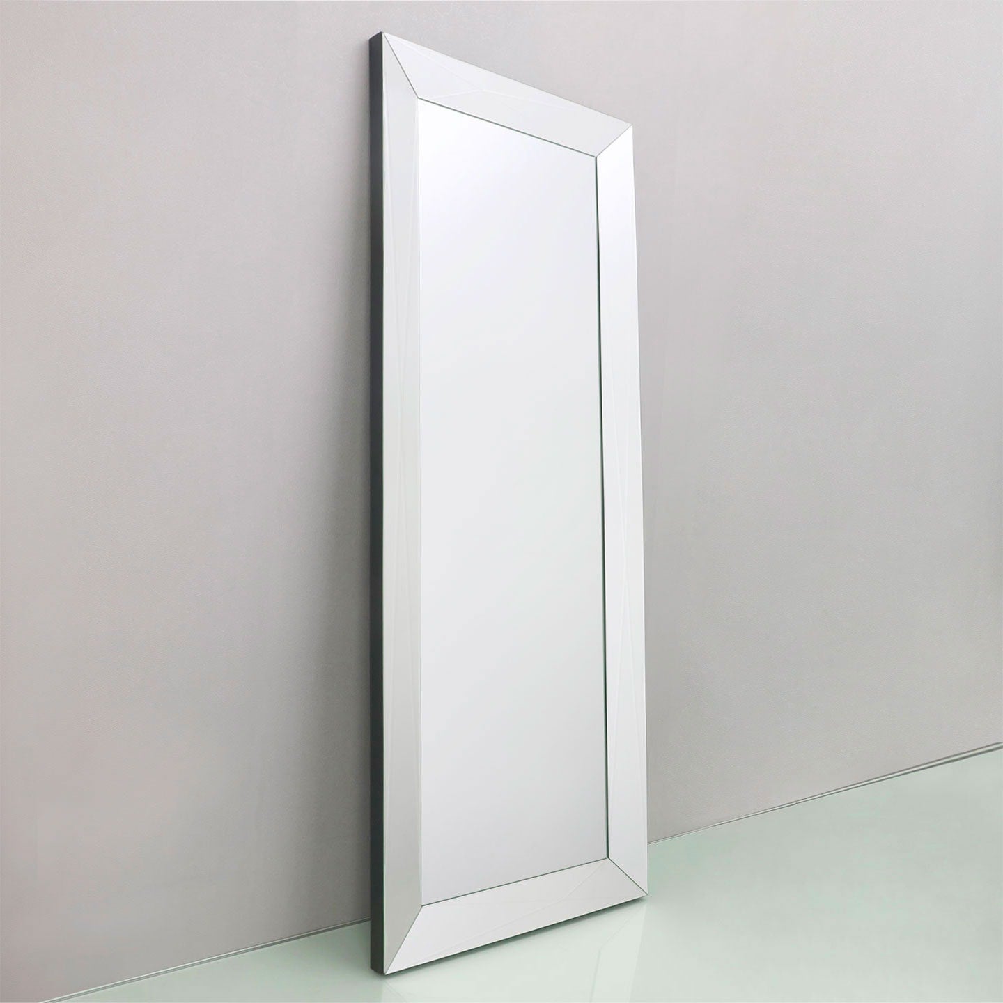 MR0017_laterale_new_1440x1440