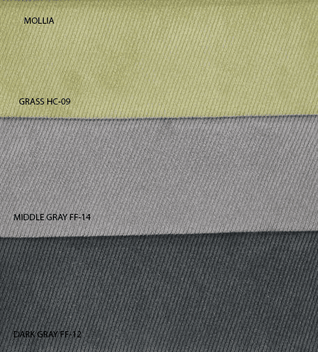 Mollia-swatch-card-Recuperato2