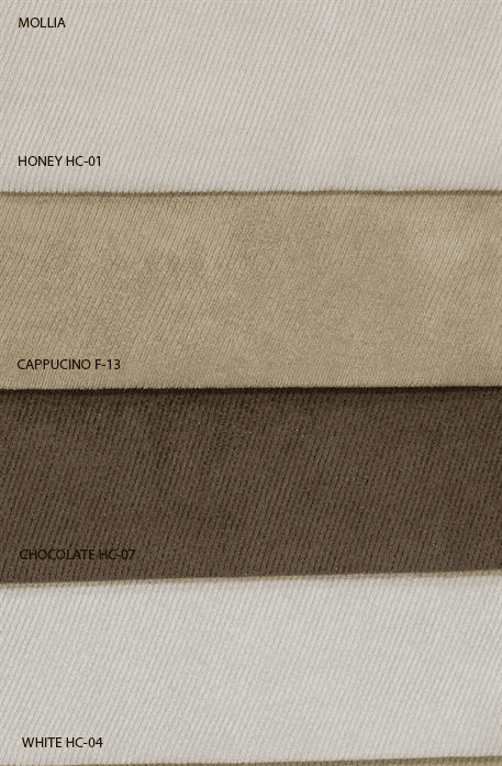 Mollia-swatch-card