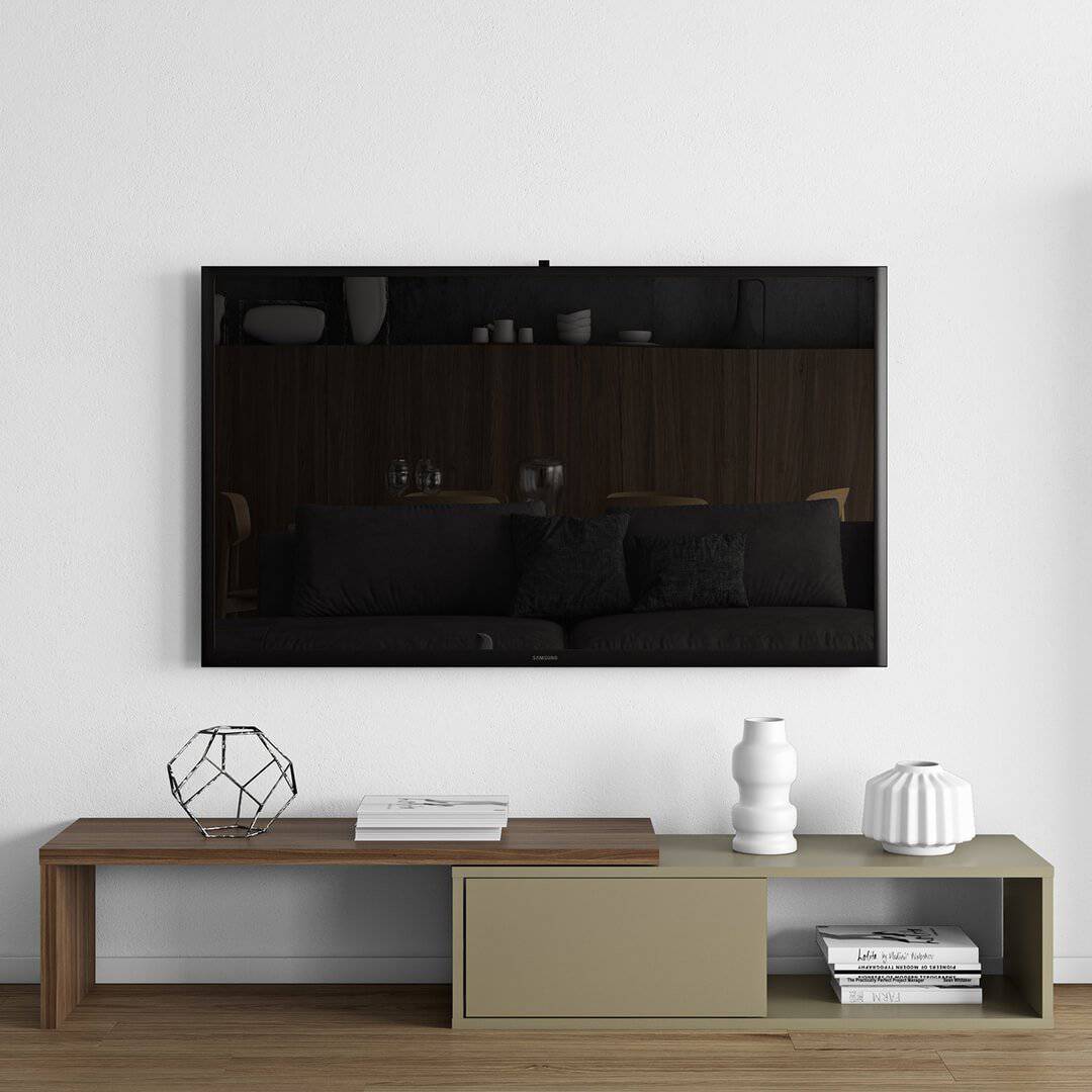 Move_Tv_Table-Matte_Grey-Walnut-Interior