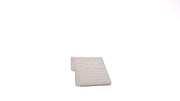 Cuscino di supporto N1