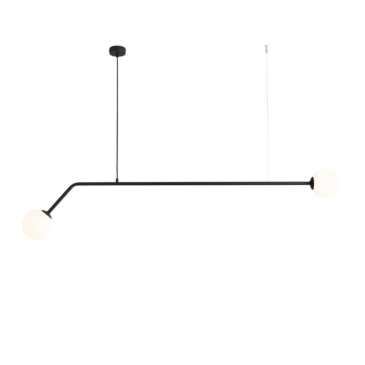 RV4aQ5qw