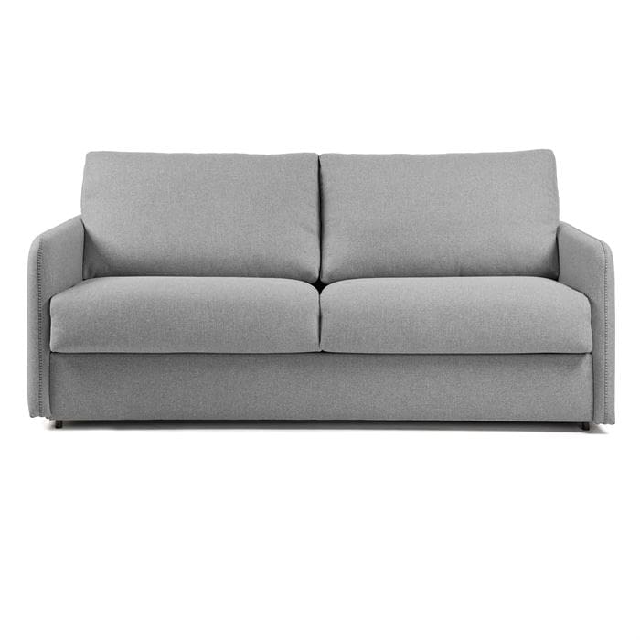 S471CH14_1