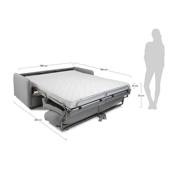 S471CH14_6
