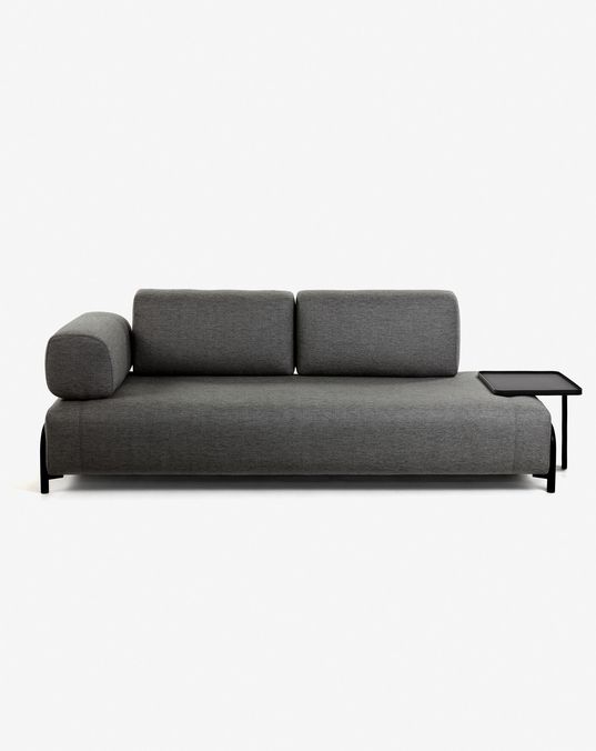 S587BB02