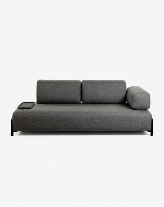 S588BB02