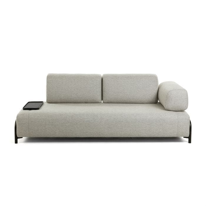 S588BB12_